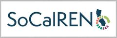 SoCalREN Logo