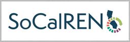 SoCalREN