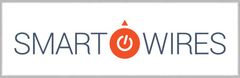 Smart Wires Logo