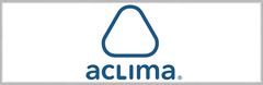 Aclima Logo