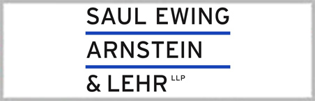 SAUL EWING ARNSTEIN & LEHR LLP