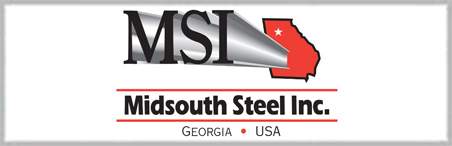 Midsouth Steel