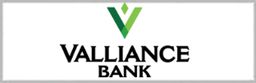 Valliance Bank