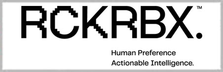 RCKRBX