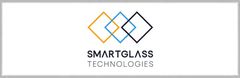 Smart Glass Technologies Logo