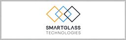 Smart Glass Technologies