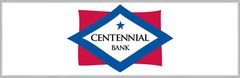 MY100BANK Logo