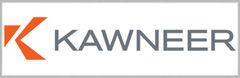 Kawneer Company, Inc. Logo