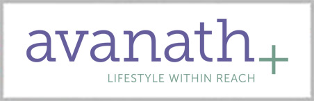 Avanath Capital Management