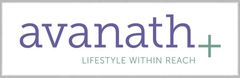 Avanath Capital Management Logo
