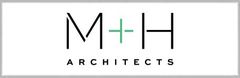 M+H Architects