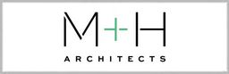 M+H Architects