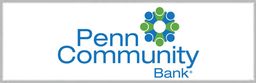 Penn Community Bank