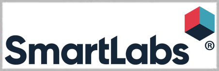 Smartlabs Inc