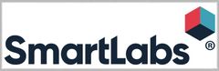 Smartlabs Inc Logo