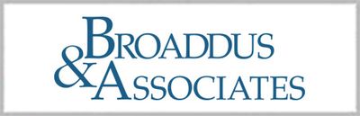 Broaddus & Associates