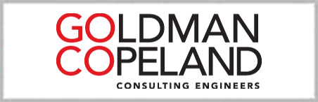 Goldman Copeland