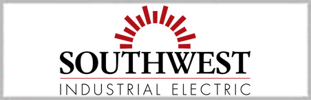 Southwest Industrial Electric