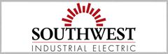 Southwest Industrial Electric Logo