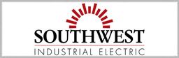 Southwest Industrial Electric