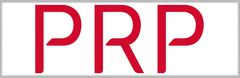 PRP - UK Logo