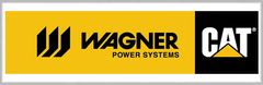 Wagner Equipment Logo
