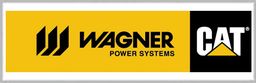 Wagner Equipment