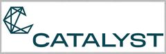Catalyst Logo