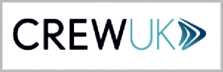 CREW Network - UK