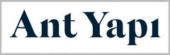 Ant Yapi Logo