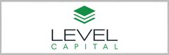 LXG Logo