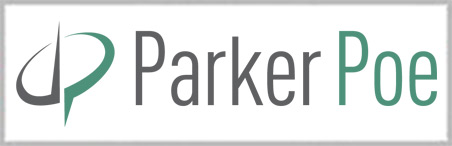 Parker Poe Adams & Bernstein LLP