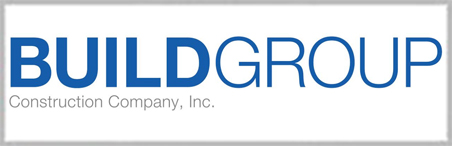 Build Group - SoCal