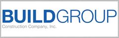 Build Group - SoCal Logo