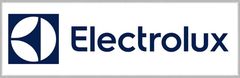 Electrolux Logo