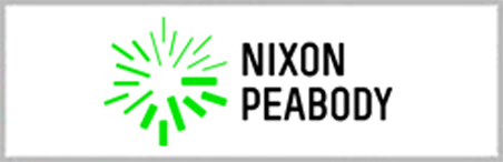 Nixon Peabody DC