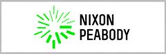 Nixon Peabody DC Logo