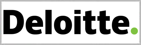 Deloitte