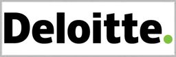 Deloitte