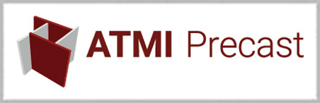 ATMI Precast, Inc.