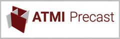 ATMI Precast, Inc. Logo