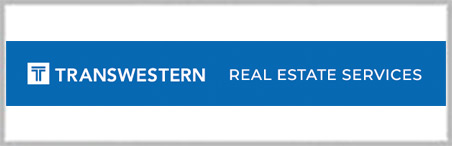 Transwestern - National
