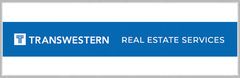 Transwestern - National Logo