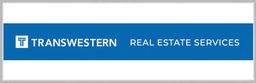 Transwestern - National