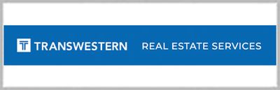Transwestern - National