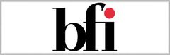 BFI Logo