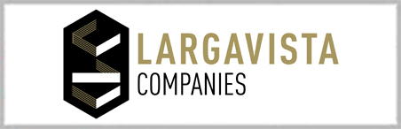 LargaVista Companies
