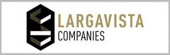 LargaVista Companies Logo
