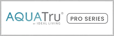 Ideal Living Management, LLC
