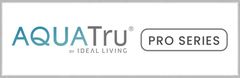 Ideal Living Management, LLC Logo